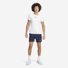 Теннисные шорты Nike Court Dri-Fit Advantage 7 Tennis FD5336-451
