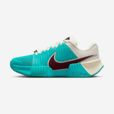Теннисные кроссовки Nike GP Challenge Pro Premium Clay HJ6646-300