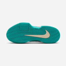 Теннисные кроссовки Nike GP Challenge Pro Premium Clay HJ6646-300