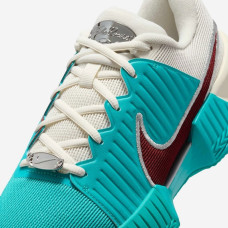 Теннисные кроссовки Nike GP Challenge Pro Premium Clay HJ6646-300