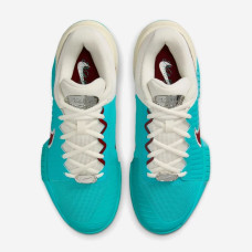 Теннисные кроссовки Nike GP Challenge Pro Premium Clay HJ6646-300