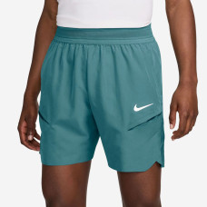 Теннисные шорты Nike Slam Melbourne Short FZ6899-379