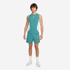 Теннисные шорты Nike Slam Melbourne Short FZ6899-379