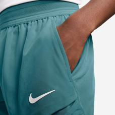 Теннисные шорты Nike Slam Melbourne Short FZ6899-379
