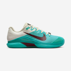 Теннисные кроссовки Nike Zoom Vapor 12 Premium Clay IF5938-300