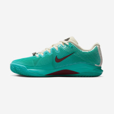 Теннисные кроссовки Nike Zoom Vapor 12 Premium Clay IF5938-300