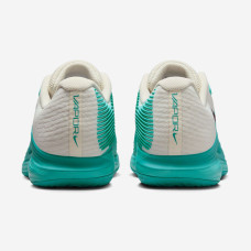 Теннисные кроссовки Nike Zoom Vapor 12 Premium Clay IF5938-300