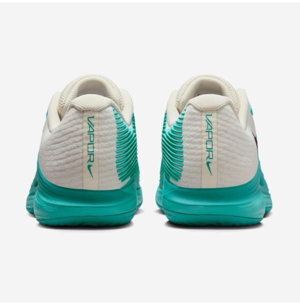 Теннисные кроссовки Nike Zoom Vapor 12 Premium Clay IF5938-300