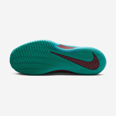 Теннисные кроссовки Nike Zoom Vapor 12 Premium Clay IF5938-300