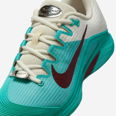 Теннисные кроссовки Nike Zoom Vapor 12 Premium Clay IF5938-300