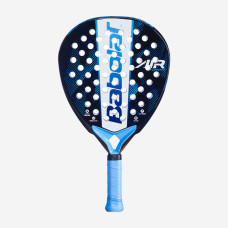 Ракетка для падела Babolat Air Origin 150153/100