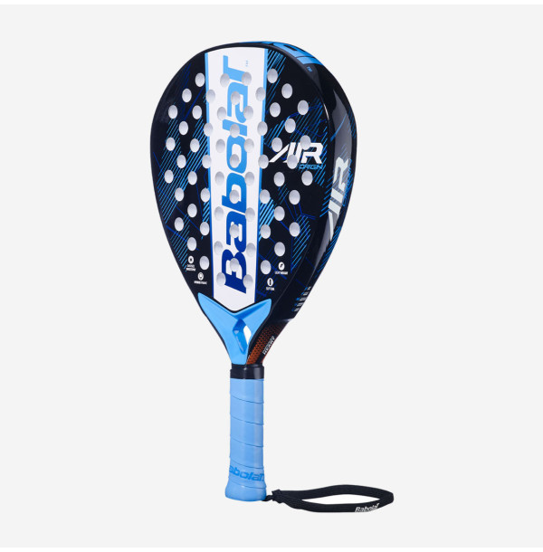 Ракетка для падела Babolat Air Origin 150153/100
