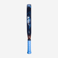 Ракетка для падела Babolat Air Origin 150153/100