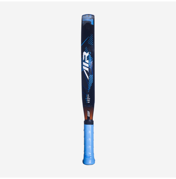 Ракетка для падела Babolat Air Origin 150153/100