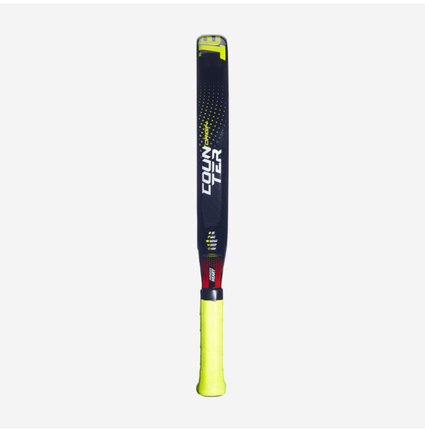 Ракетка для падела Babolat Counter Origin 150154/100