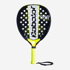 Ракетка для падела Babolat Counter Origin 150154/100