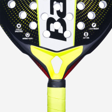 Ракетка для падела Babolat Counter Origin 150154/100