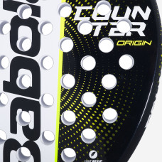 Ракетка для падела Babolat Counter Origin 150154/100
