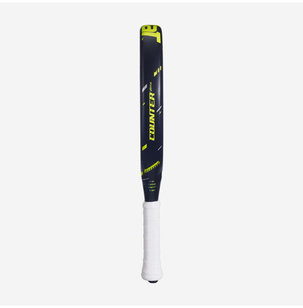 Ракетка для падела Babolat Counter Vertuo 150167/100