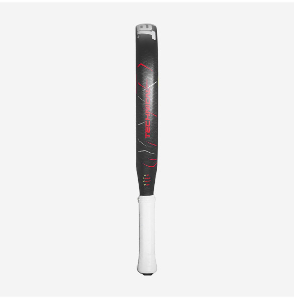 Ракетка для падела Babolat Technical Vertuo 2.5 150165/100