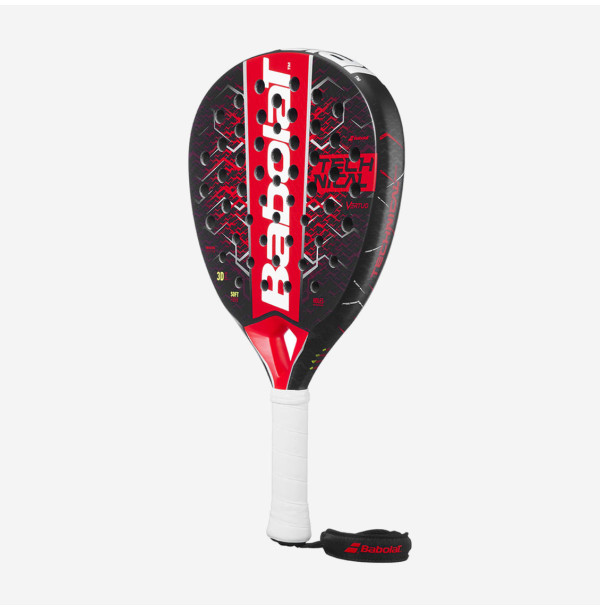 Ракетка для падела Babolat Technical Vertuo 2.5 150165/100