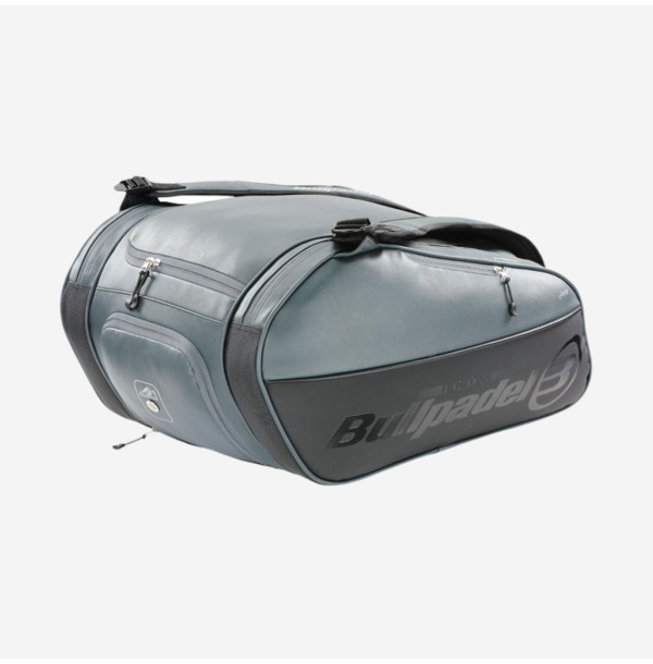 Сумка для падела Bullpadel BPP25023 Icon
