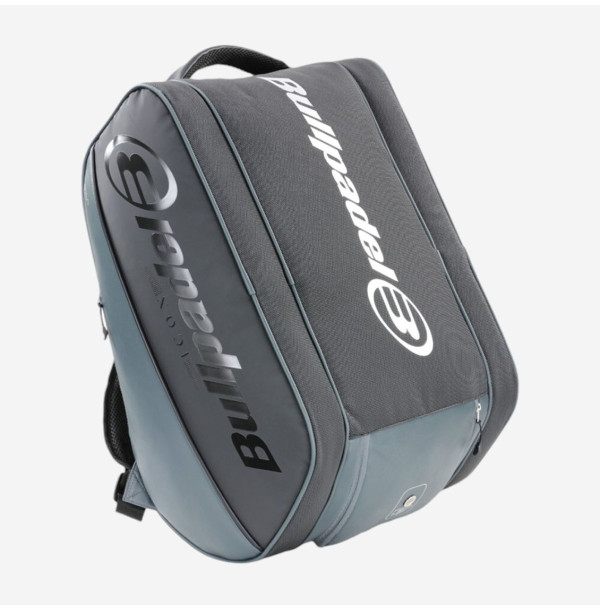 Сумка для падела Bullpadel BPP25023 Icon