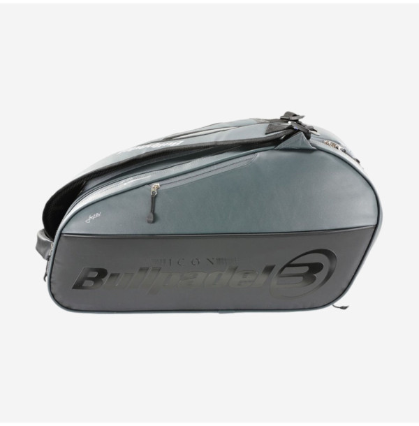 Сумка для падела Bullpadel BPP25023 Icon