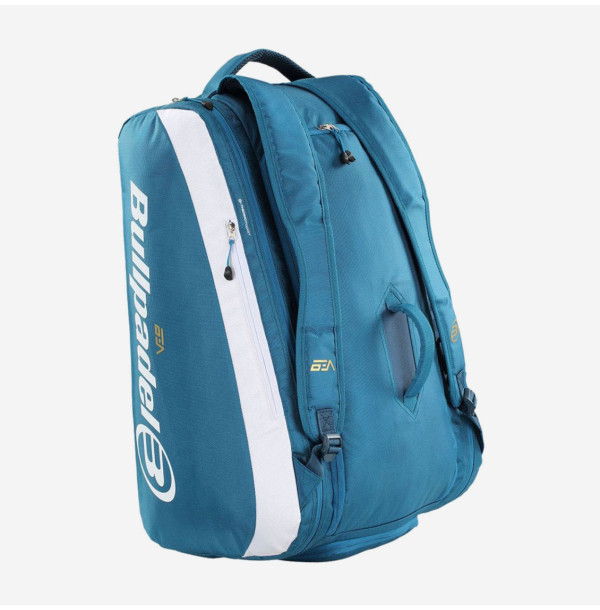 Сумка для падела Bullpadel BPP26021 Pearl