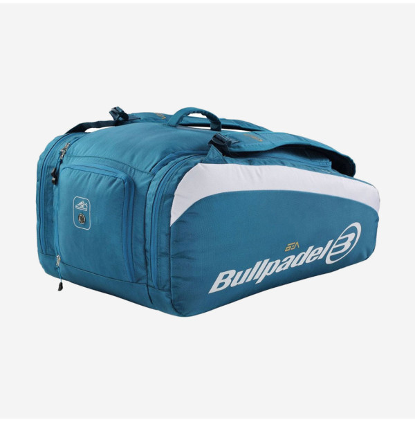 Сумка для падела Bullpadel BPP26021 Pearl