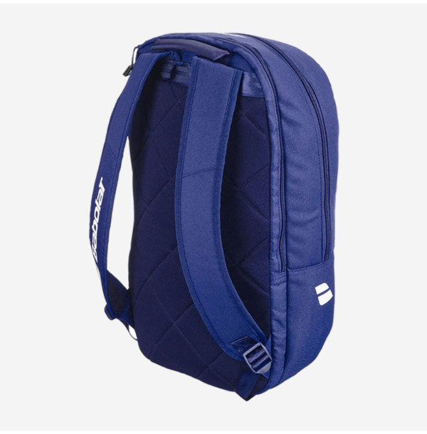 Рюкзак для падела Babolat Court Lite Backpack 759023/102