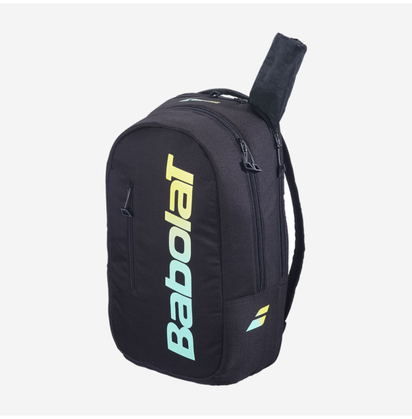Рюкзак для падела Babolat Court Lite Backpack 759023/264
