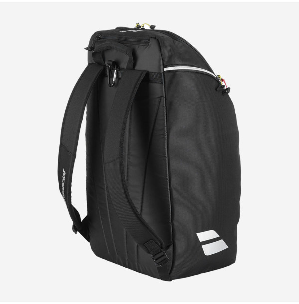 Рюкзак для падела Babolat Perf Padel Bag 759021/105