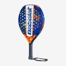 Ракетка для падела Babolat Alioth JR 150156/100