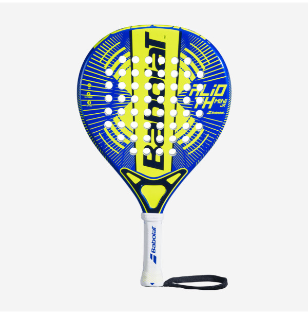 Ракетка для падела Babolat Alioth Mini JR 150171/100