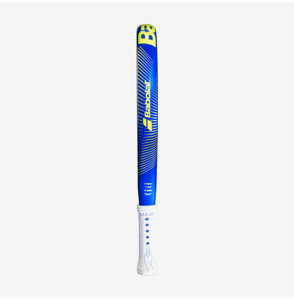 Ракетка для падела Babolat Alioth Mini JR 150171/100