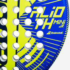 Ракетка для падела Babolat Alioth Mini JR 150171/100