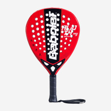 Ракетка для падела Babolat Alioth Pro JR 150157/100