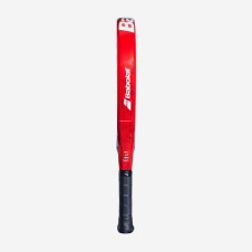 Ракетка для падела Babolat Alioth Pro JR 150157/100