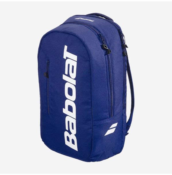 Рюкзак для падела Babolat Court Lite Backpack 759023/102
