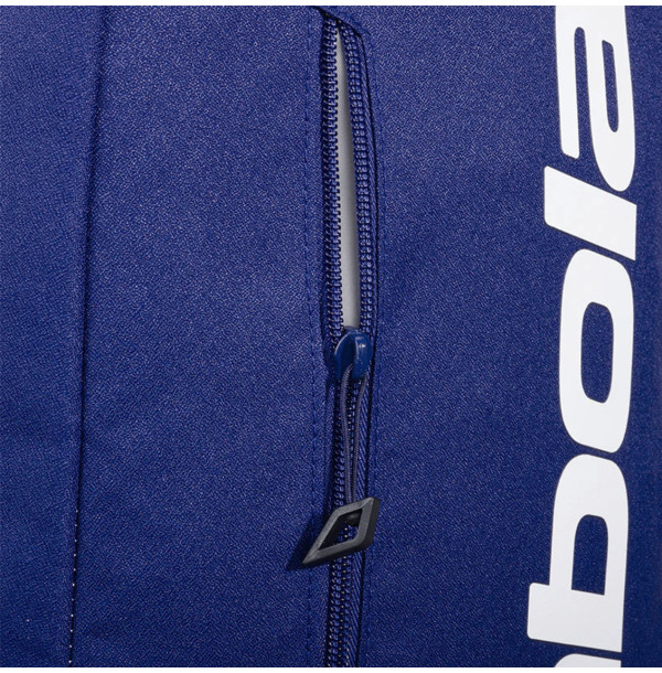 Рюкзак для падела Babolat Court Lite Backpack 759023/102