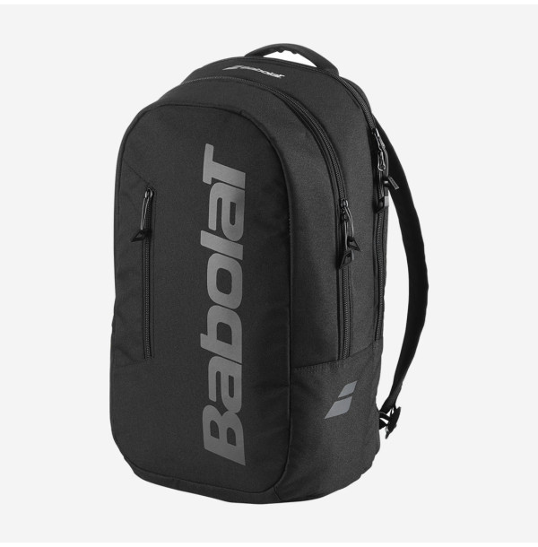 Рюкзак для падела Babolat Court Lite Backpack 759023/105