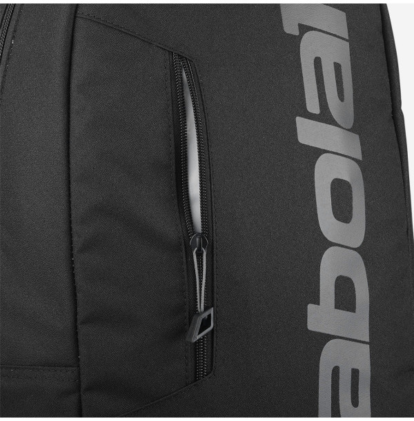 Рюкзак для падела Babolat Court Lite Backpack 759023/105