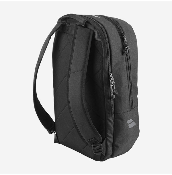 Рюкзак для падела Babolat Court Lite Backpack 759023/105