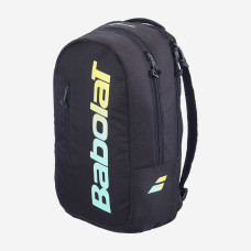 Рюкзак для падела Babolat Court Lite Backpack 759023/264