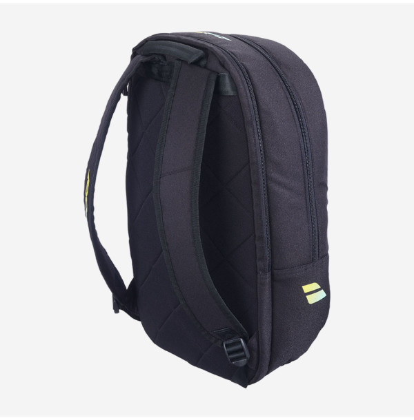 Рюкзак для падела Babolat Court Lite Backpack 759023/264