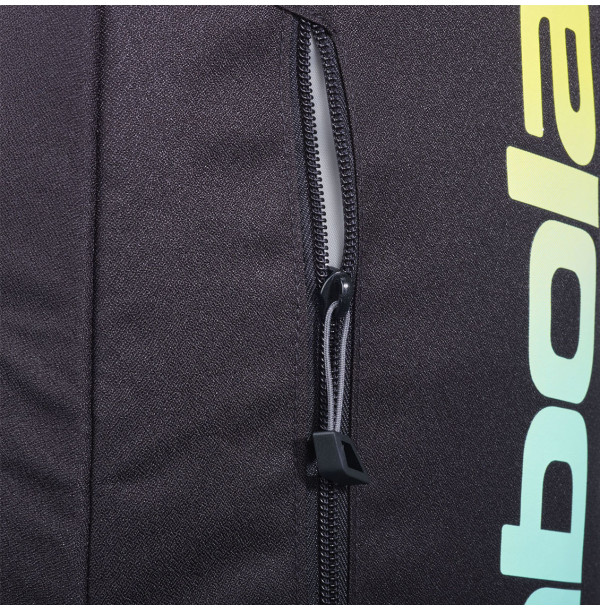 Рюкзак для падела Babolat Court Lite Backpack 759023/264