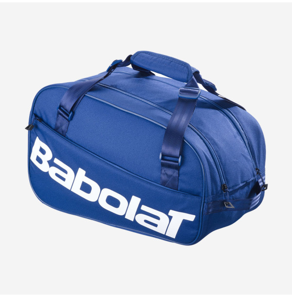Сумка для падела Babolat Court S 759022/102
