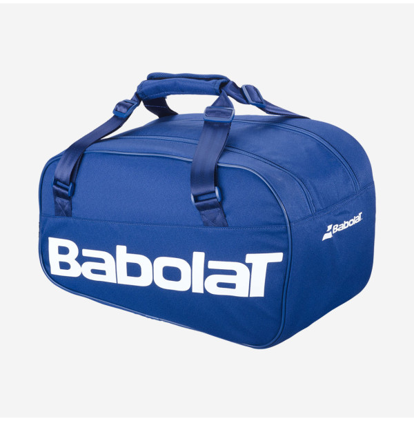Сумка для падела Babolat Court S 759022/102