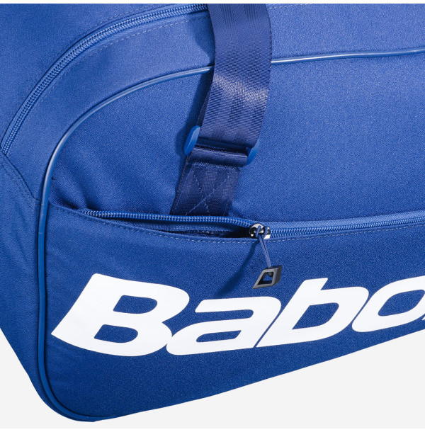 Сумка для падела Babolat Court S 759022/102